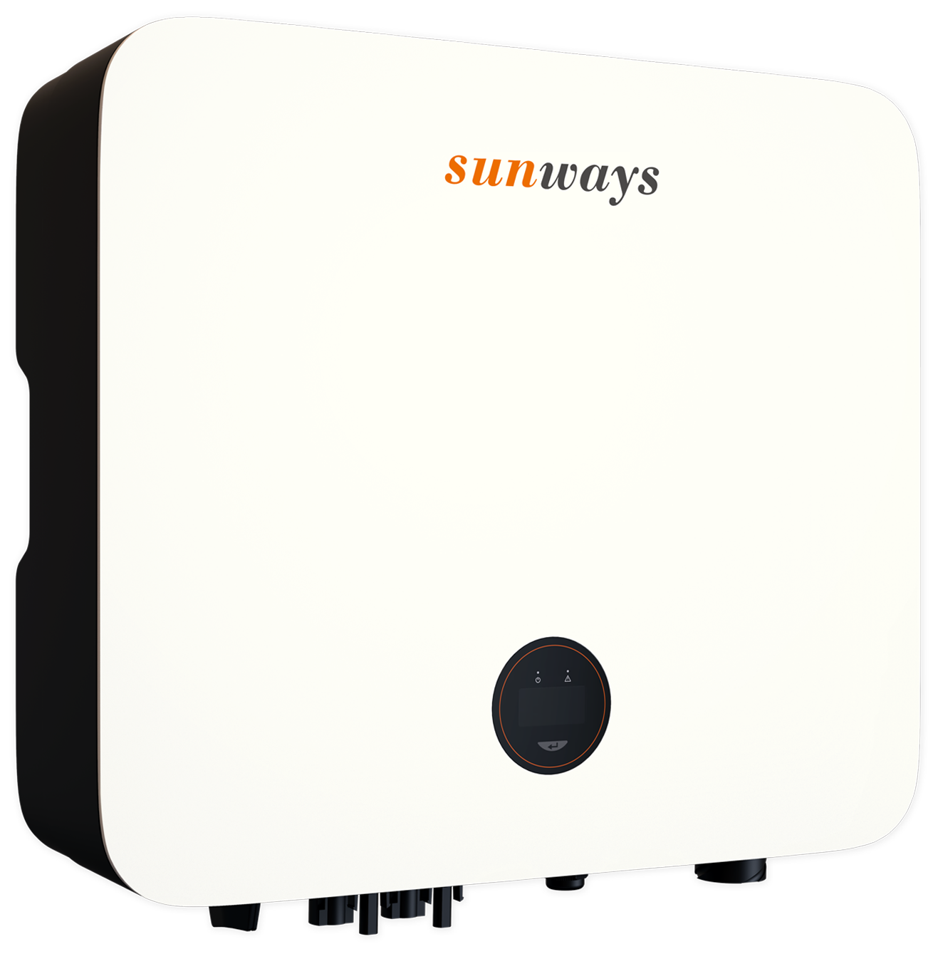 SUNWAYS-STT-36KTL-(1)