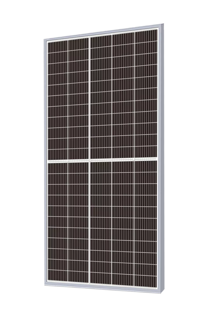 BH Solar PVT Limited