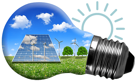 https://bhsolar.net/wp-content/uploads/2023/04/why-choose-img-min.png