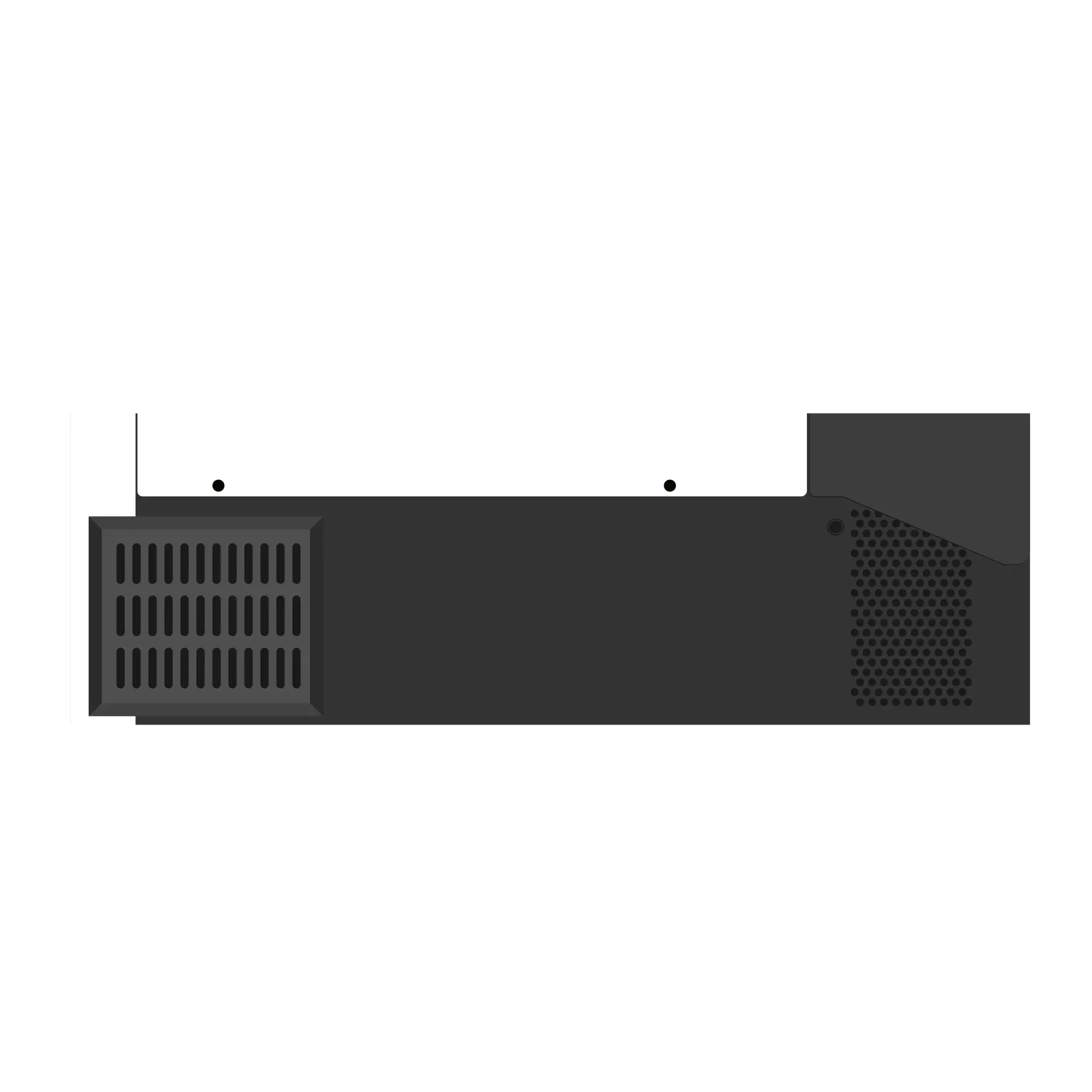 inverter-04