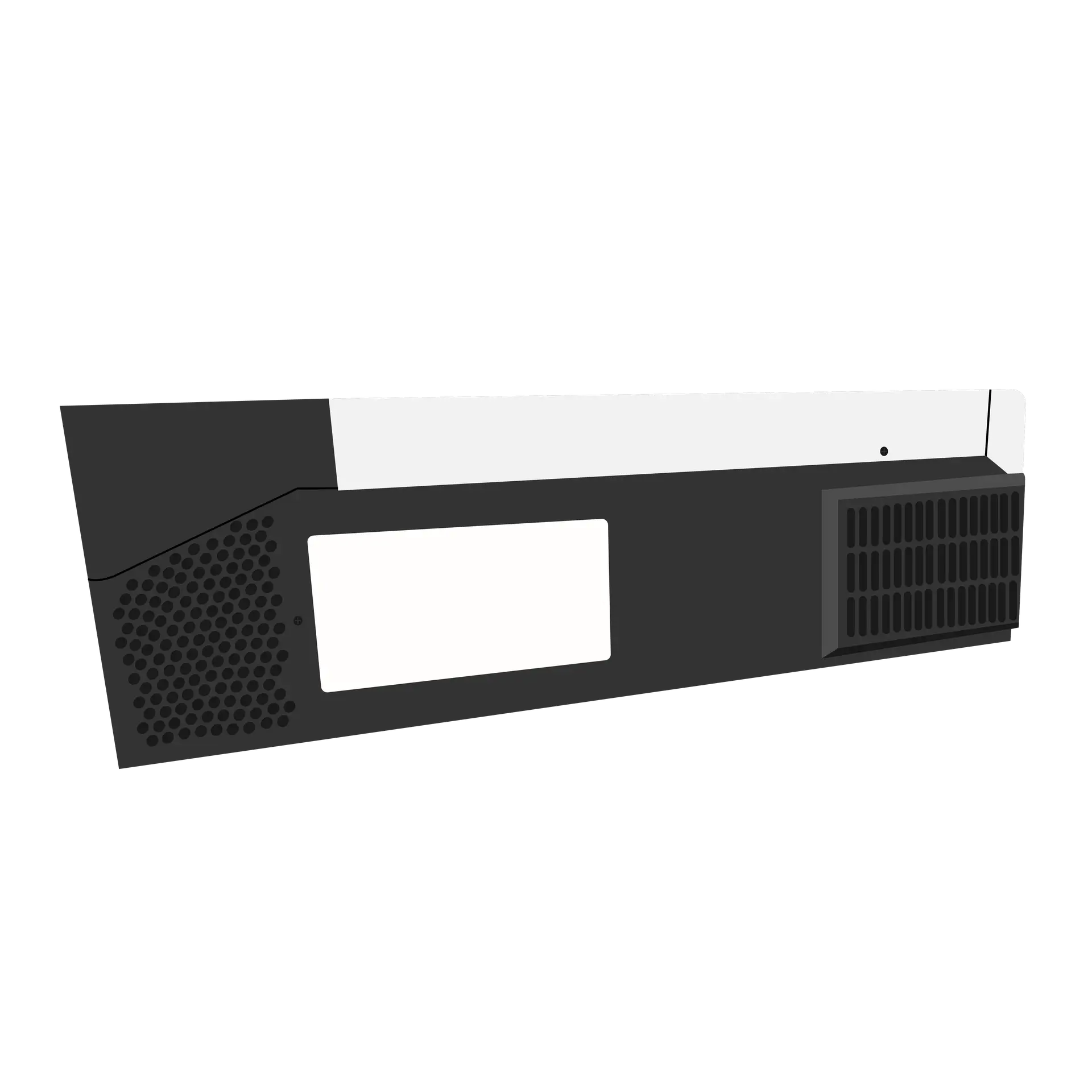 inverter-05